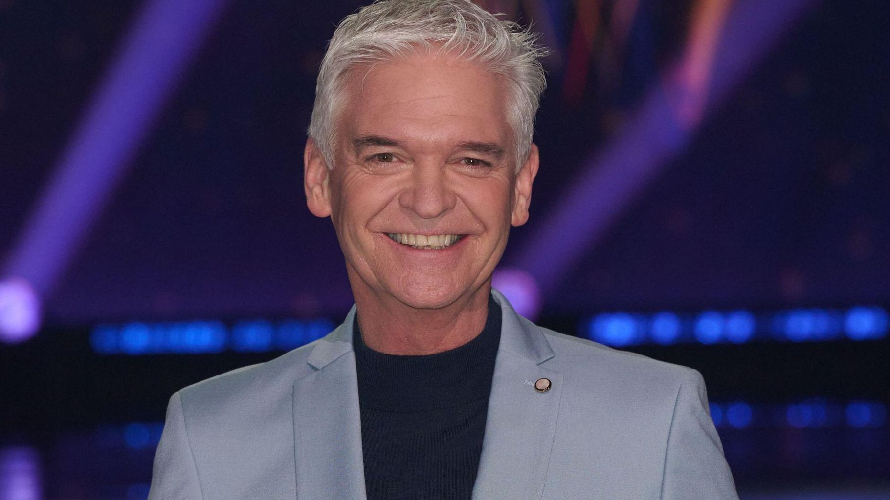 phillip-schofield-steps-back-from-presenting-this-morning